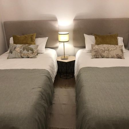 Apartamento La casita de El Montán Alta Avilés Exterior foto